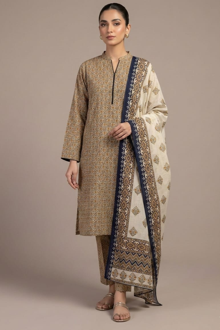 SAFINA-PL-3PC-3493
