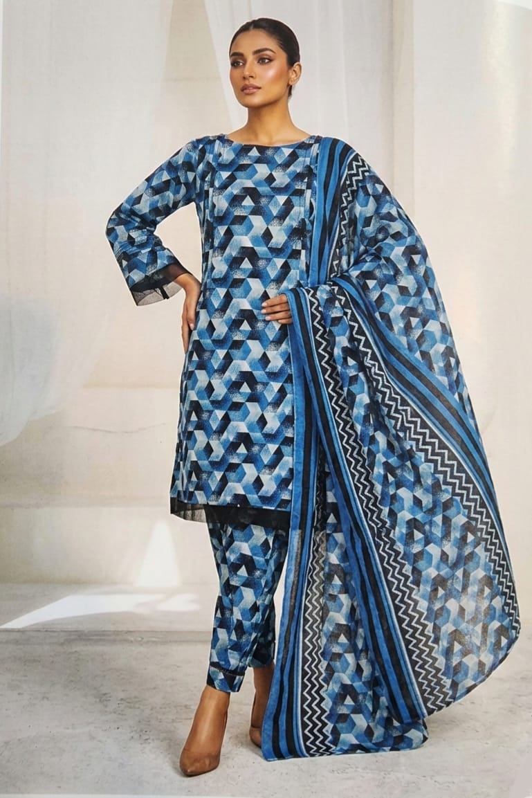 SAFINA-PL-3PC-3496