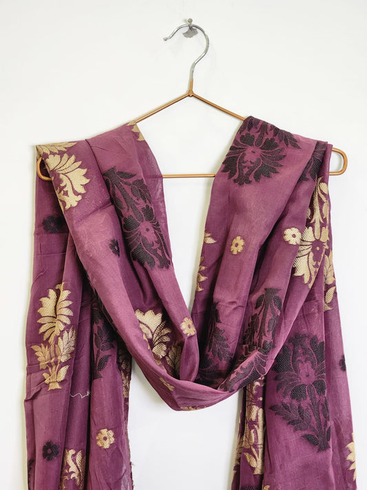 SAP-DUPATTA-JL-05