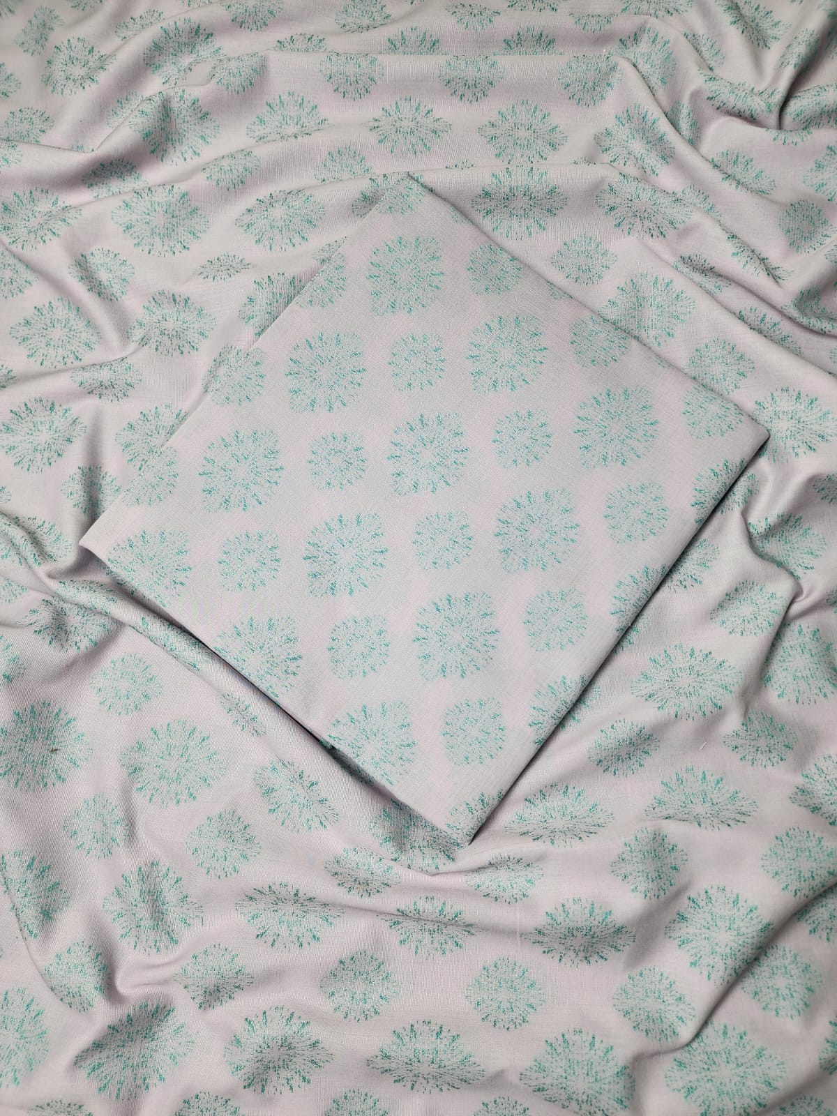 SAP-JAQ-AO-L-ST-2PC-9003