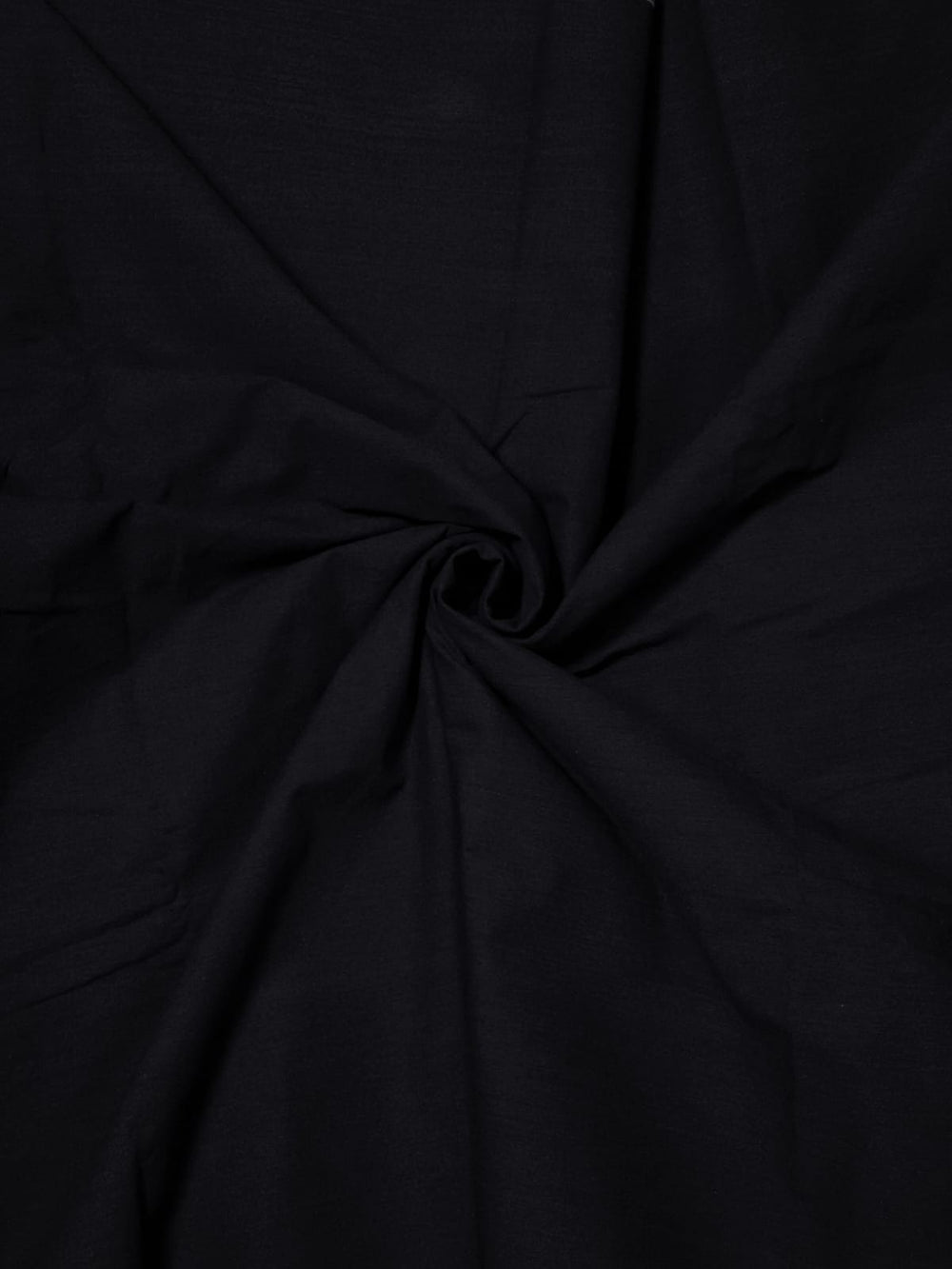 SAP-MEN'S-K-KDR-22
