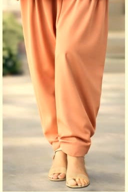 SAP-TROUSER-L-4109