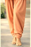 SAP-TROUSER-L-4109
