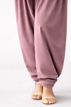 SAP-TROUSER-L-4112