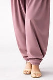 SAP-TROUSER-L-4112
