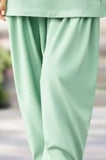 SAP-TROUSER-L-4115