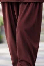 SAP-TROUSER-L-4116