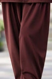 SAP-TROUSER-L-4116