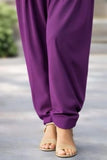 SAP-TROUSER-L-4118