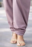 SAP-TROUSER-L-4123