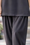 SAP-TROUSER-L-4124