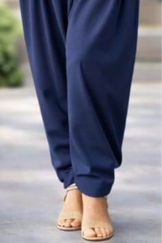 SAP-TROUSER-L-4125
