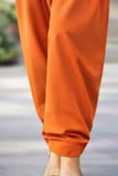 SAP-TROUSER-L-4126