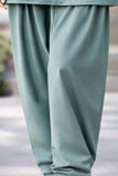 SAP-TROUSER-L-4129