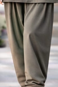 SAP-TROUSER-L-4133