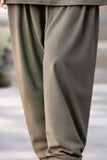 SAP-TROUSER-L-4133