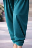 SAP-TROUSER-L-4138