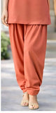 SAP-TROUSER-L-4140