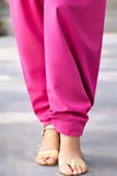 SAP-TROUSER-L-4144
