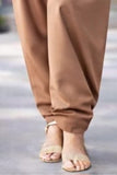 SAP-TROUSER-L-4148