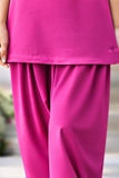 SAP-TROUSER-L-4154