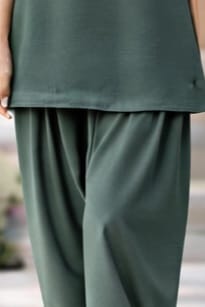 SAP-TROUSER-L-4155