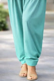 SAP-TROUSER-L-4161