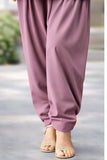 SAP-TROUSER-L-4165