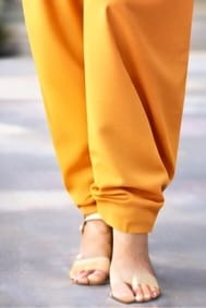 SAP-TROUSER-L-4167