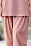 SAP-TROUSER-L-4169