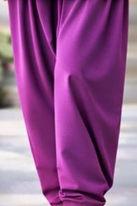 SAP-TROUSER-L-4171