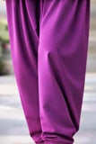 SAP-TROUSER-L-4171