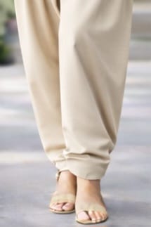 SAP-TROUSER-L-4175