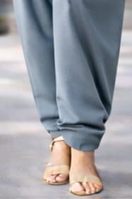 SAP-TROUSER-L-4179
