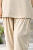 SAP-TROUSER-L-4184
