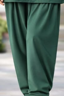 SAP-TROUSER-L-4185