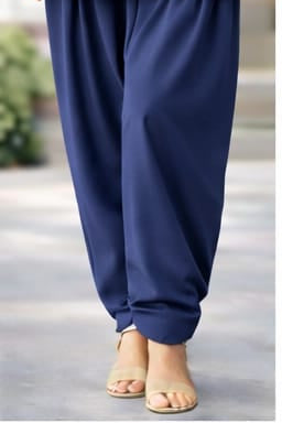 SAP-TROUSER-L-4187