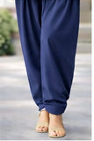 SAP-TROUSER-L-4187