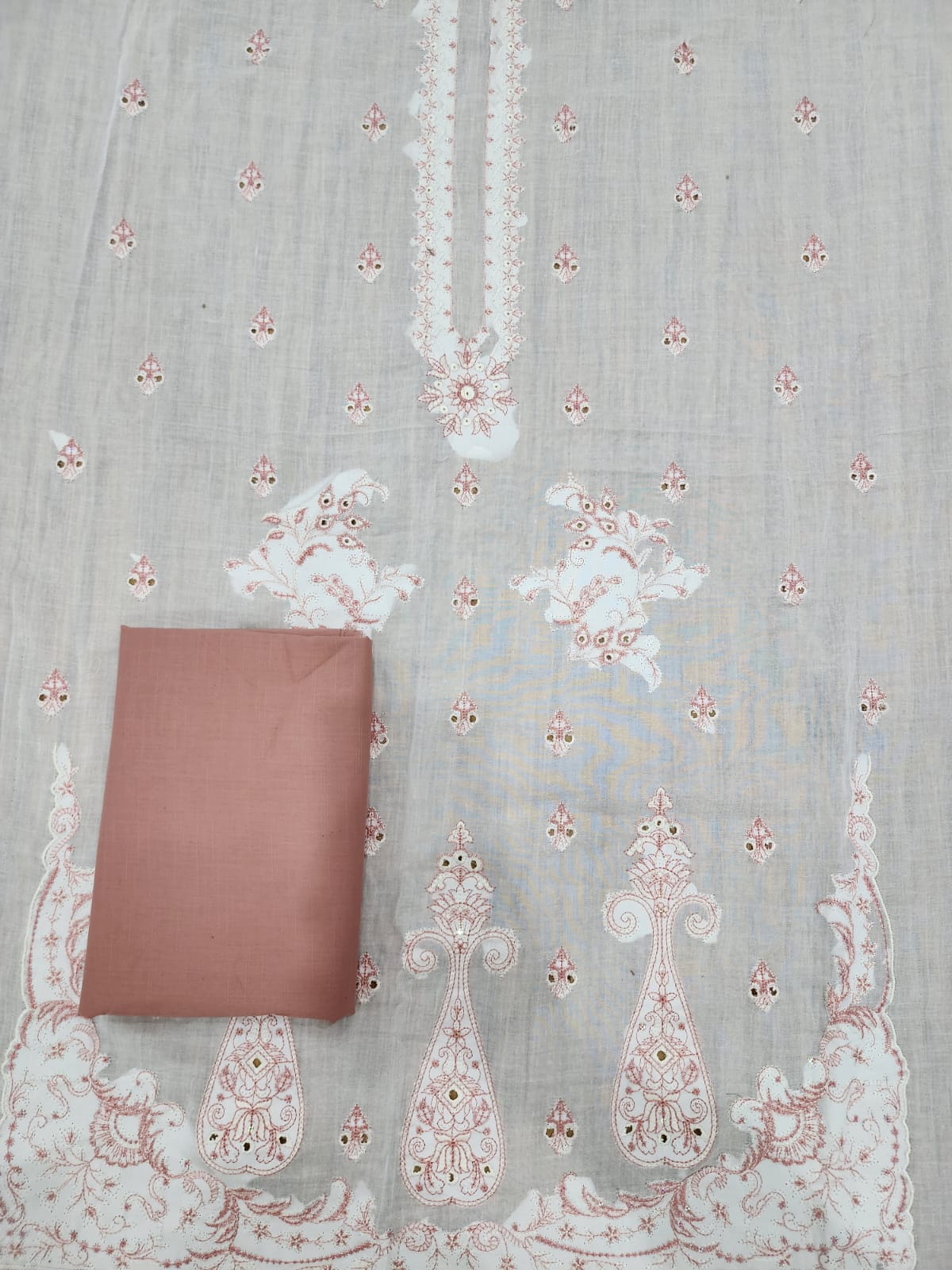 SAPP-EMB-Chiken-Kari-ST-825