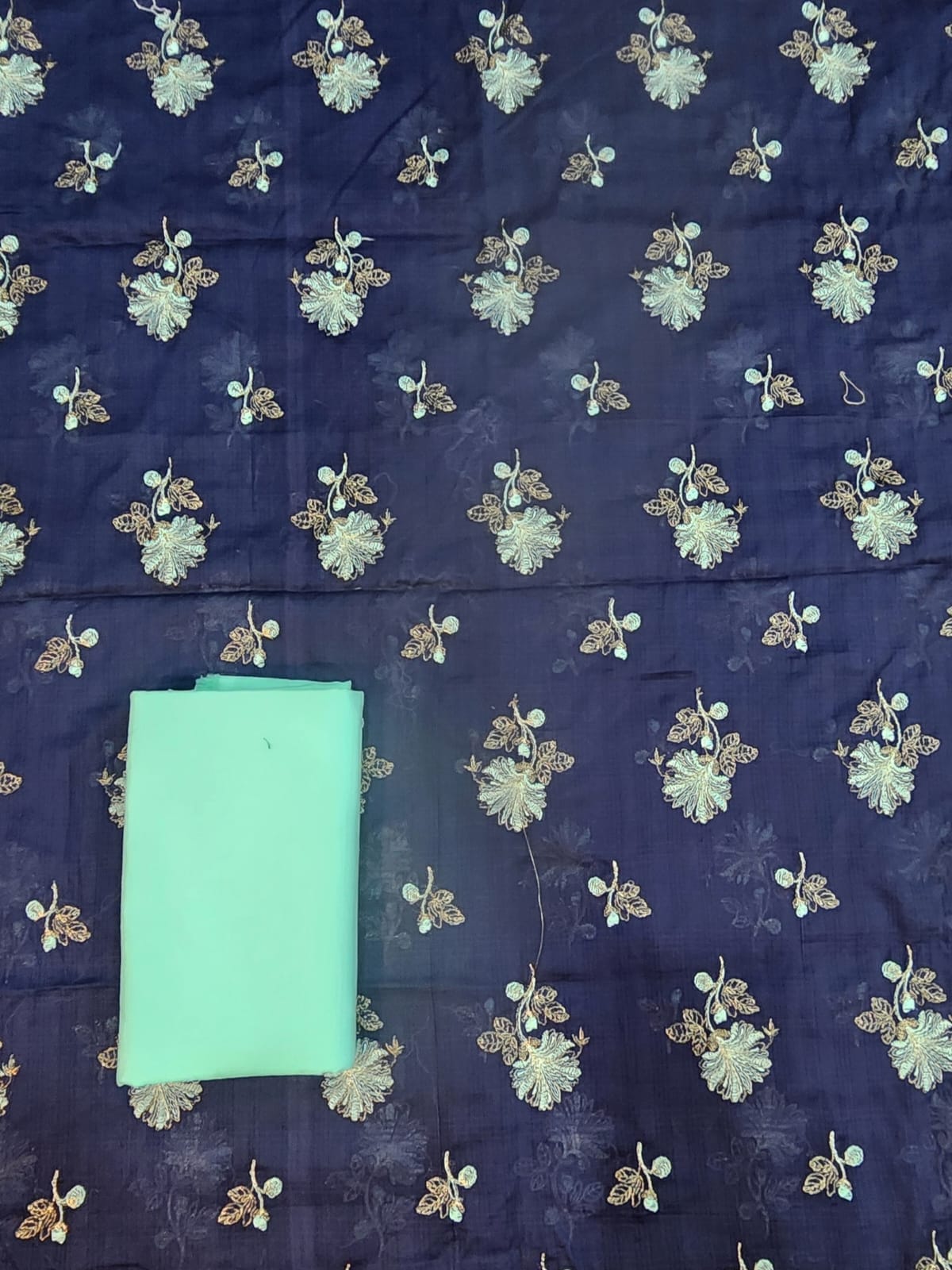 SAPP-EMB-LAWN-S.T-2PC-720