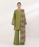 SAPP-EMB-LINEN-1804