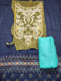 SAPP-EMB-PCH-ST-5712