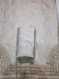 SAPP-EMB-PCH-ST-5731