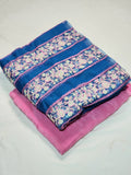 SAPP-EMB-ST-5760