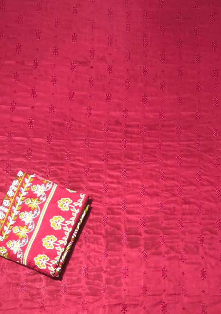 SAPP-EMBROIDERED-SD-033