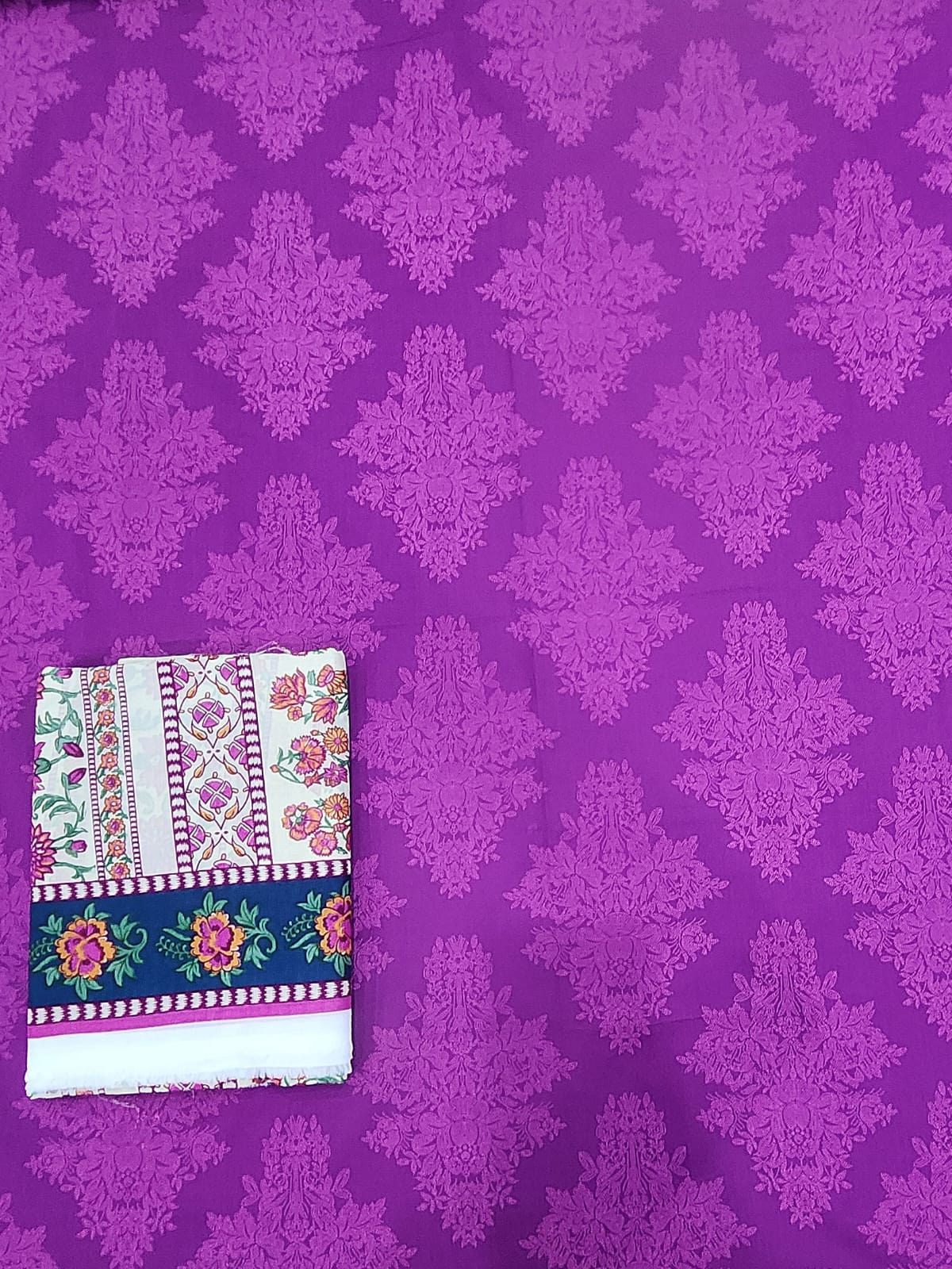 SAPP-LAWN-DUPATTA-810