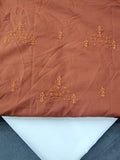 SAPP-MEN'S-EMB-4674