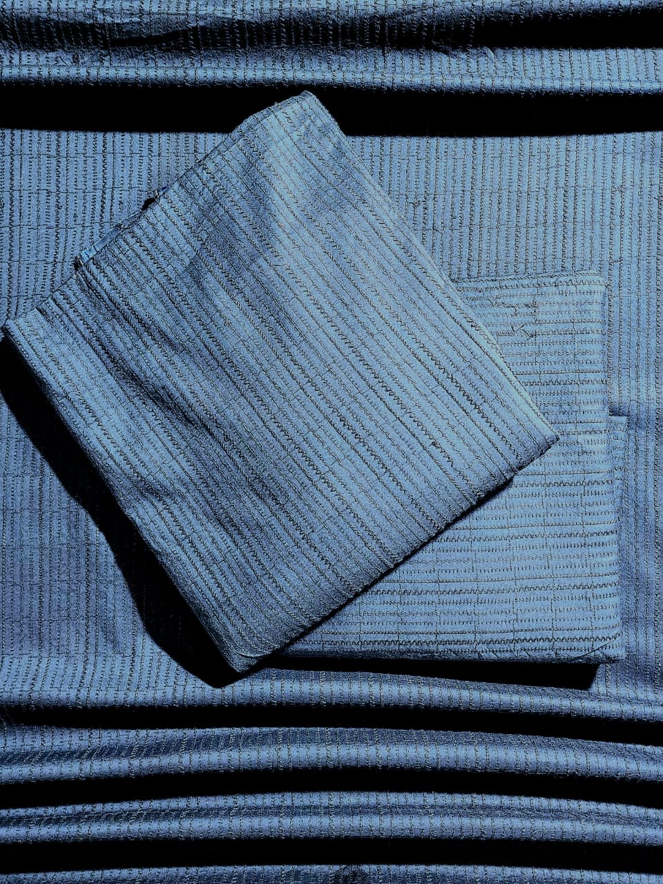 SAPP-MEN'S-EMB-KURTA-21