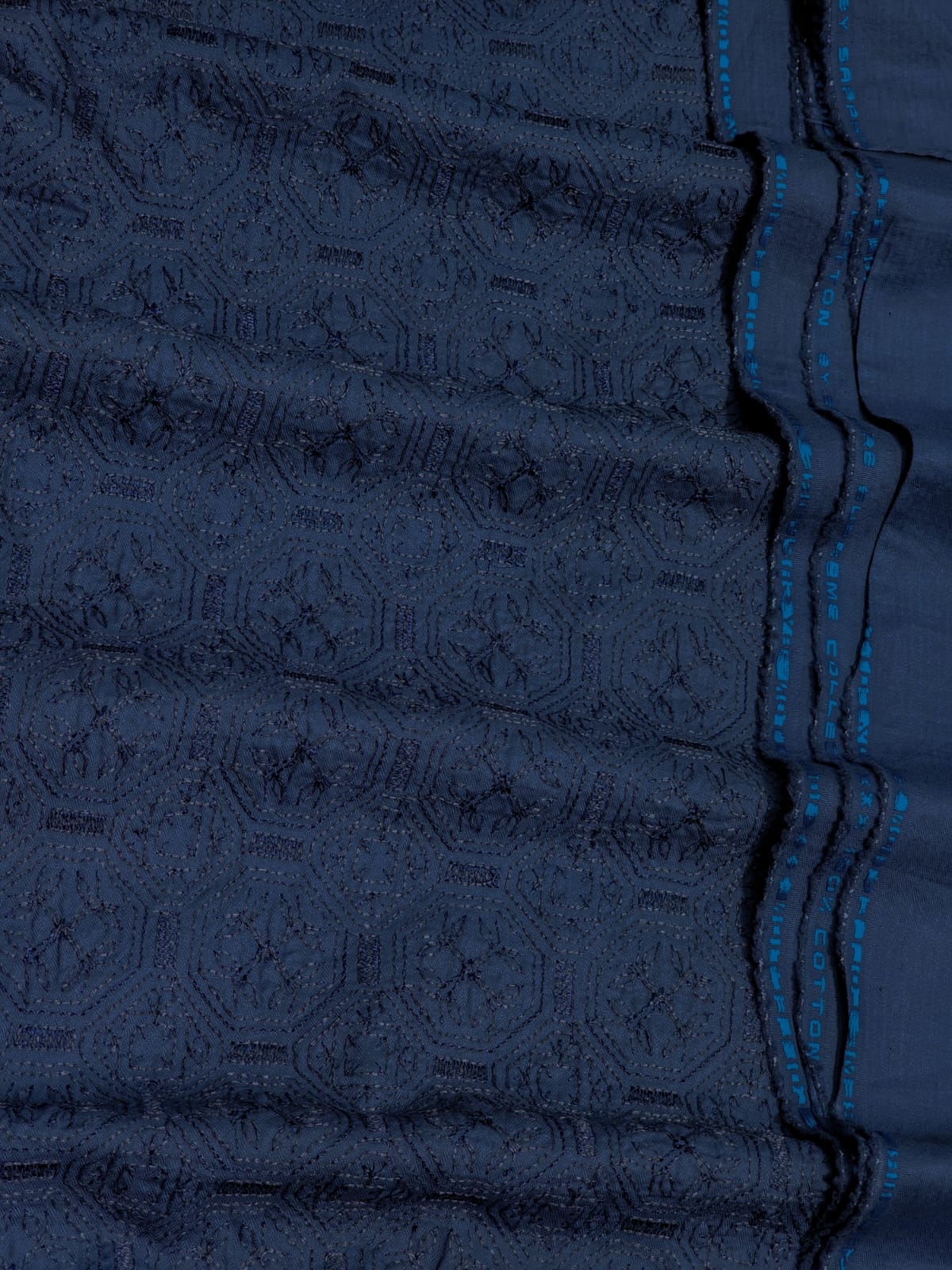 SAPP-MEN'S-EMB-KURTA-43