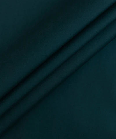 SAPP-MEN'S-MID-SEASON-29